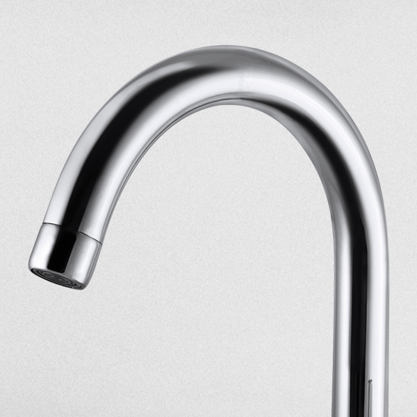 kitchen mixer